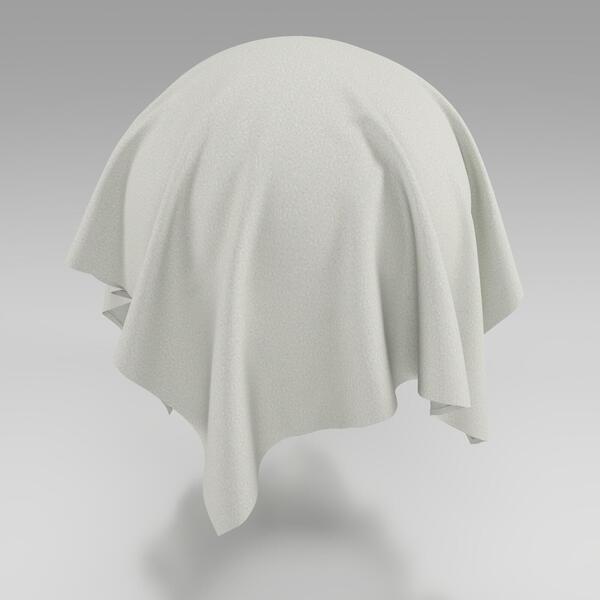 Download Preview Asset