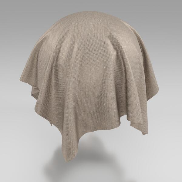 Download Preview Asset
