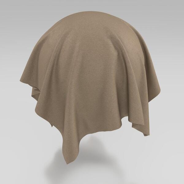Download Preview Asset