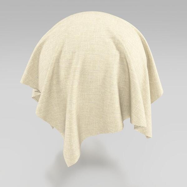 Download Preview Asset