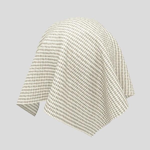 Download Preview Asset