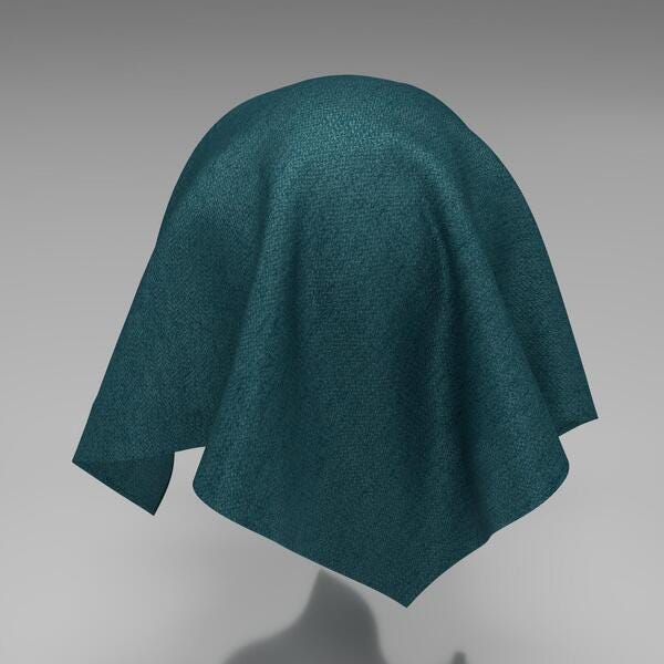 Download Preview Asset