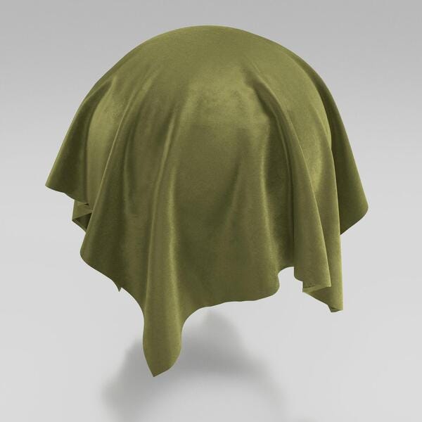 Download Preview Asset