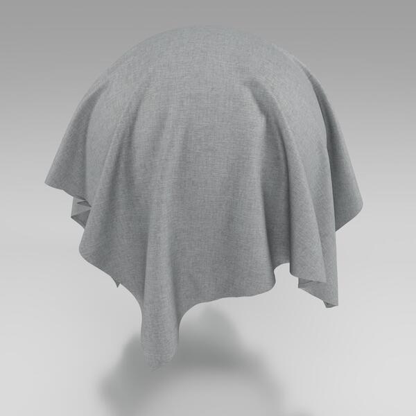 Download Preview Asset