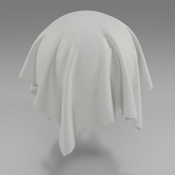 Download Preview Asset