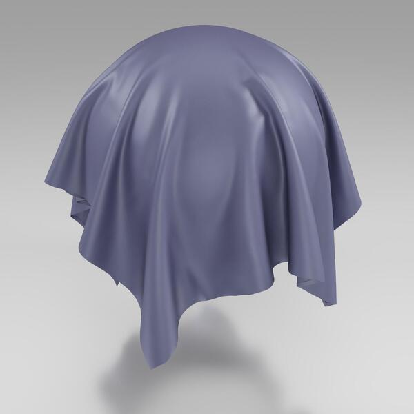 Download Preview Asset
