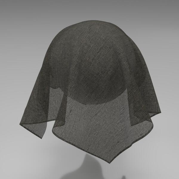 Download Preview Asset