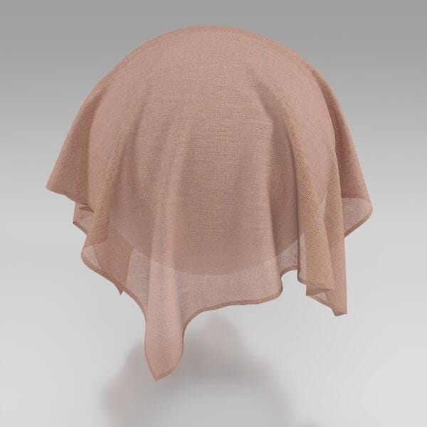 Download Preview Asset