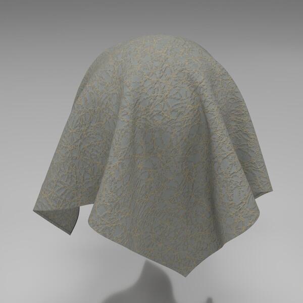 Download Preview Asset
