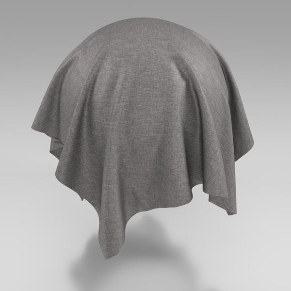 Download Preview Asset