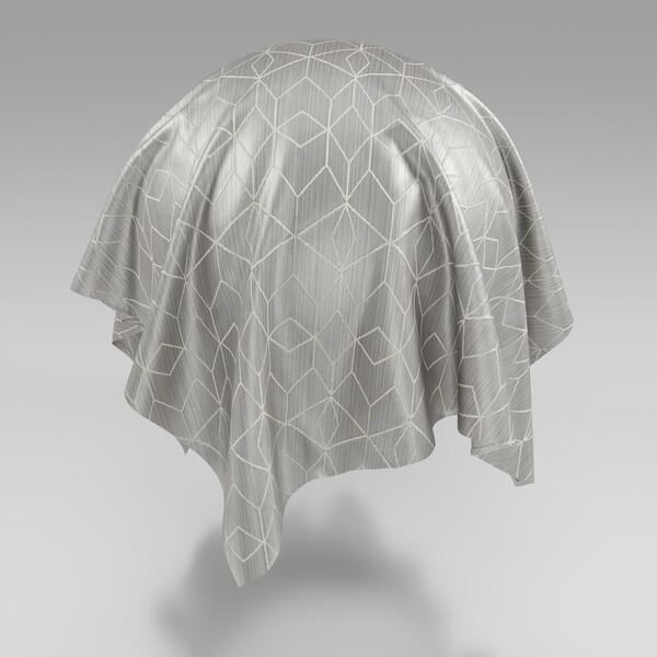 Download Preview Asset
