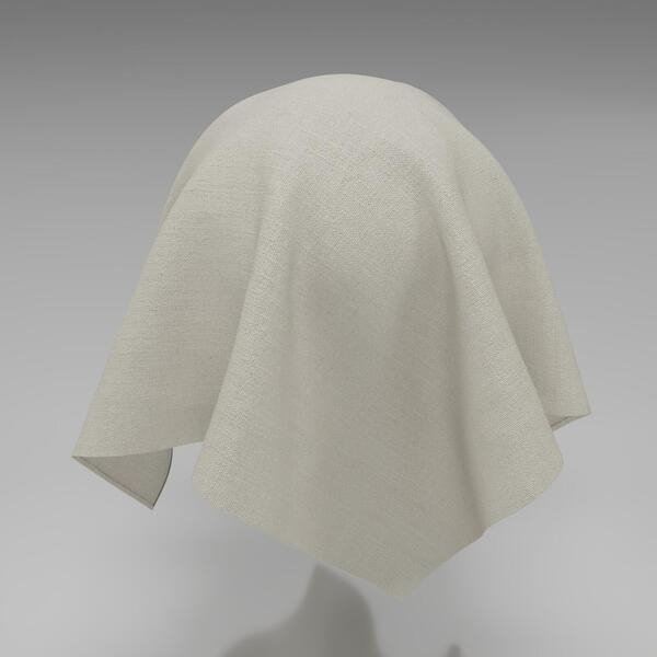 Download Preview Asset