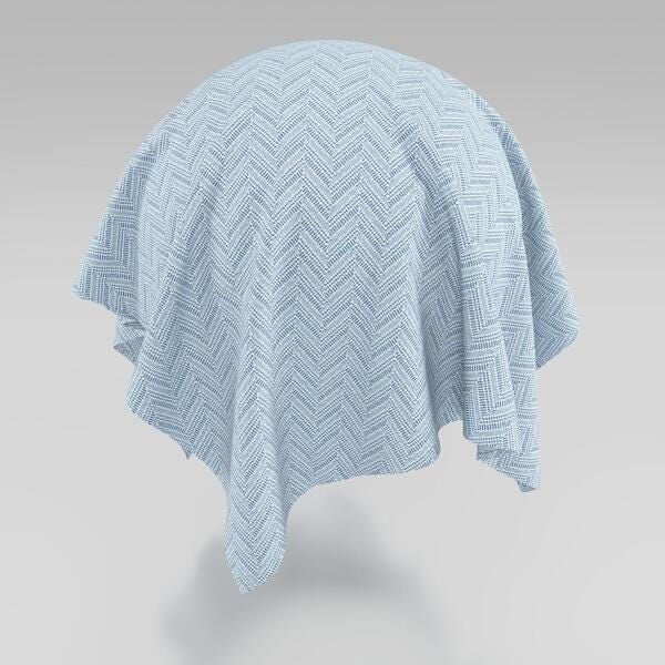 Download Preview Asset