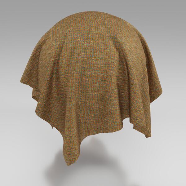 Download Preview Asset