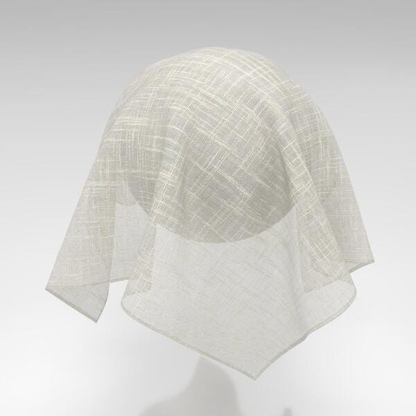 Download Preview Asset