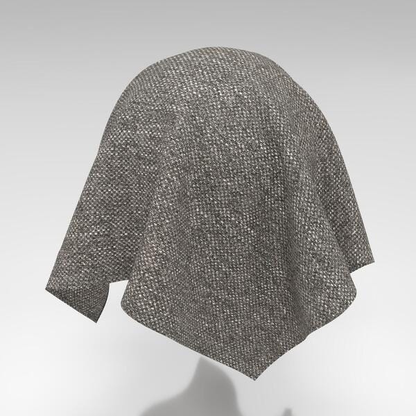 Download Preview Asset