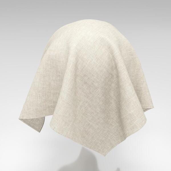 Download Preview Asset