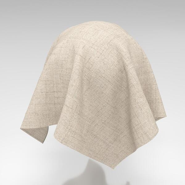 Download Preview Asset