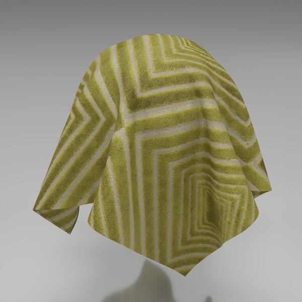 Download Preview Asset