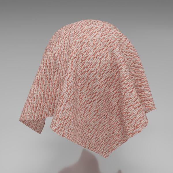 Download Preview Asset