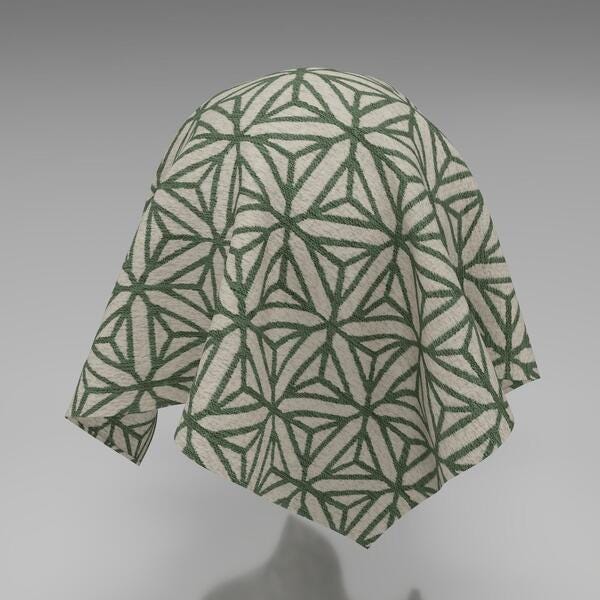 Download Preview Asset