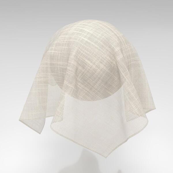Download Preview Asset
