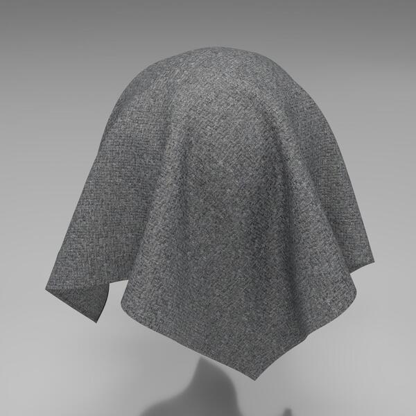 Download Preview Asset