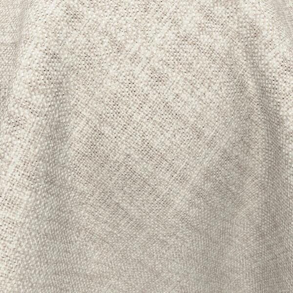 Download Preview Asset
