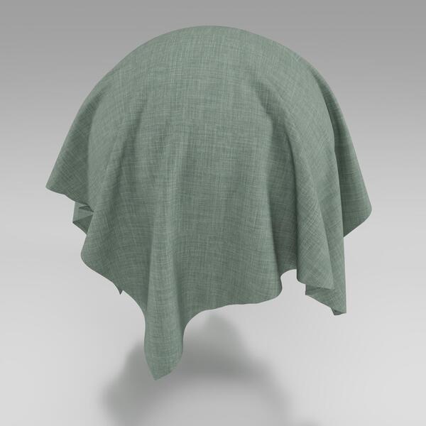 Download Preview Asset