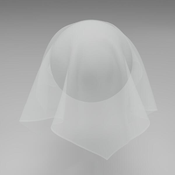 Download Preview Asset