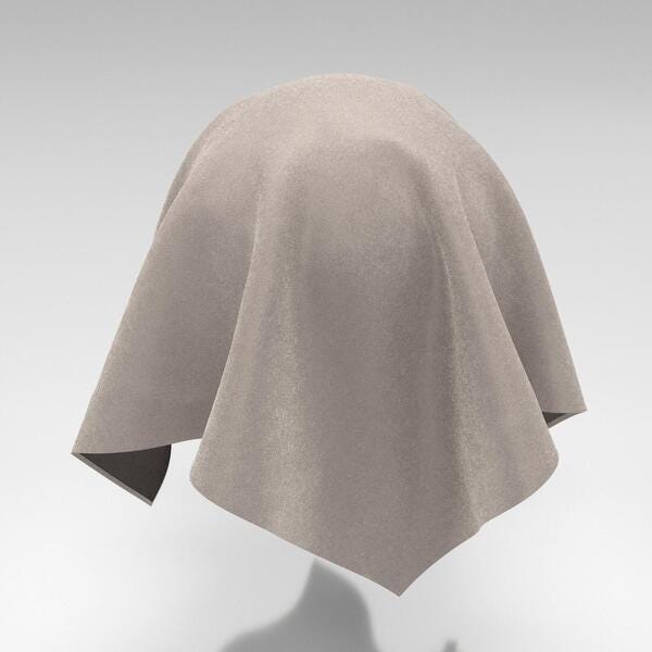 Download Preview Asset