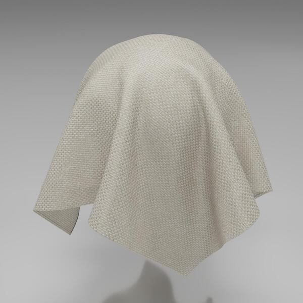 Download Preview Asset