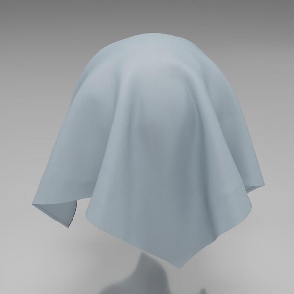 Download Preview Asset