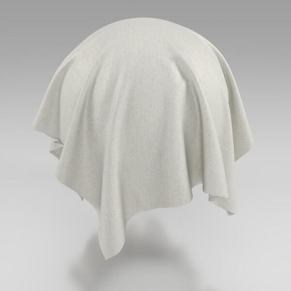 Download Preview Asset