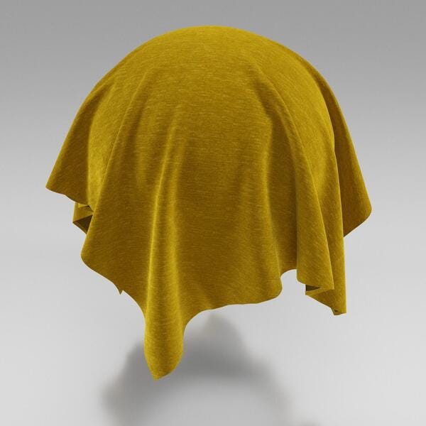 Download Preview Asset