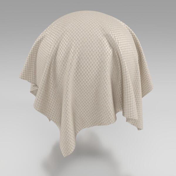 Download Preview Asset