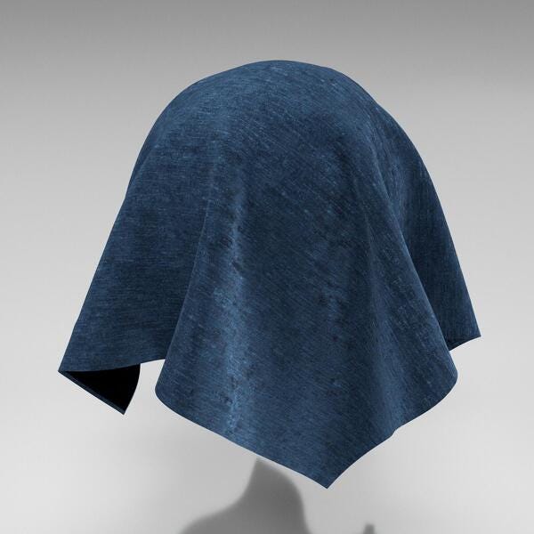 Download Preview Asset