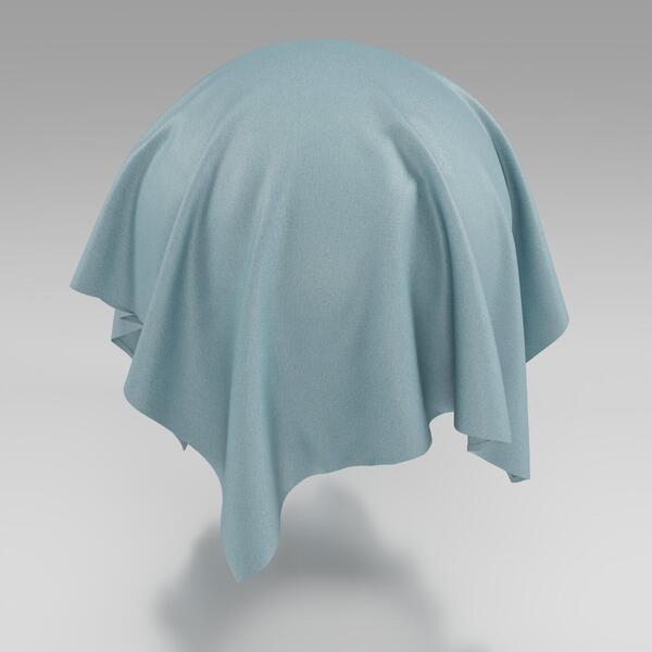 Download Preview Asset