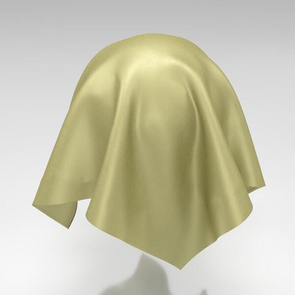 Download Preview Asset