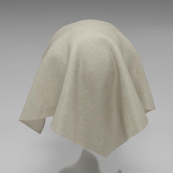 Download Preview Asset
