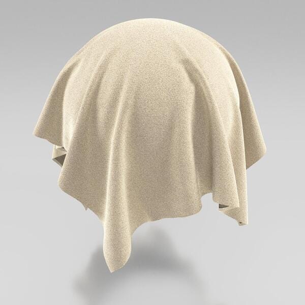 Download Preview Asset
