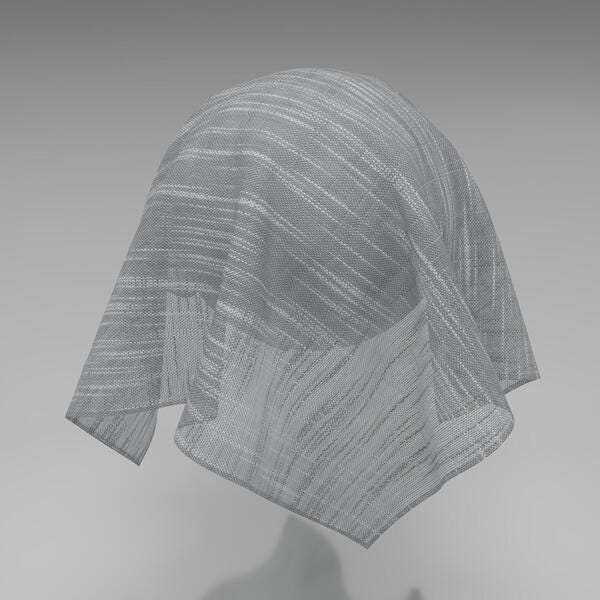 Download Preview Asset