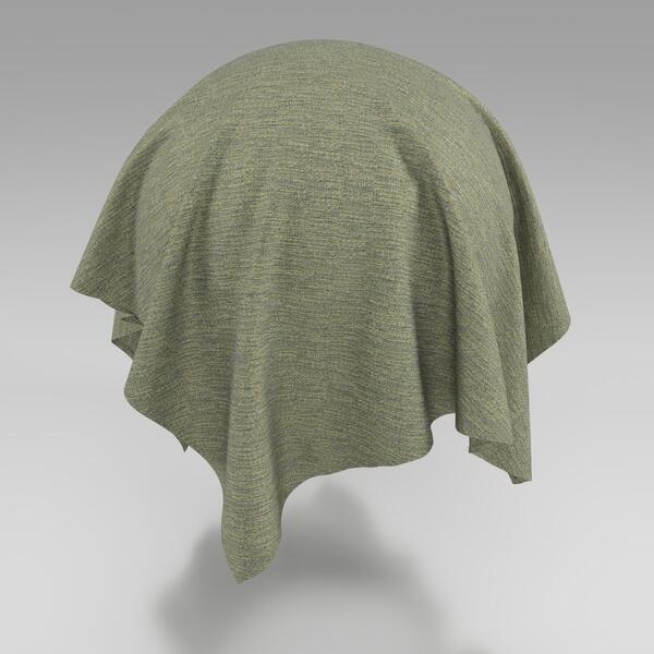 Download Preview Asset