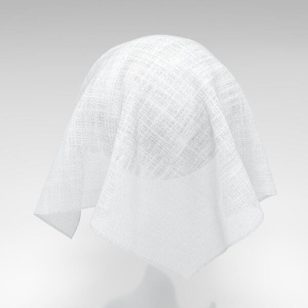 Download Preview Asset