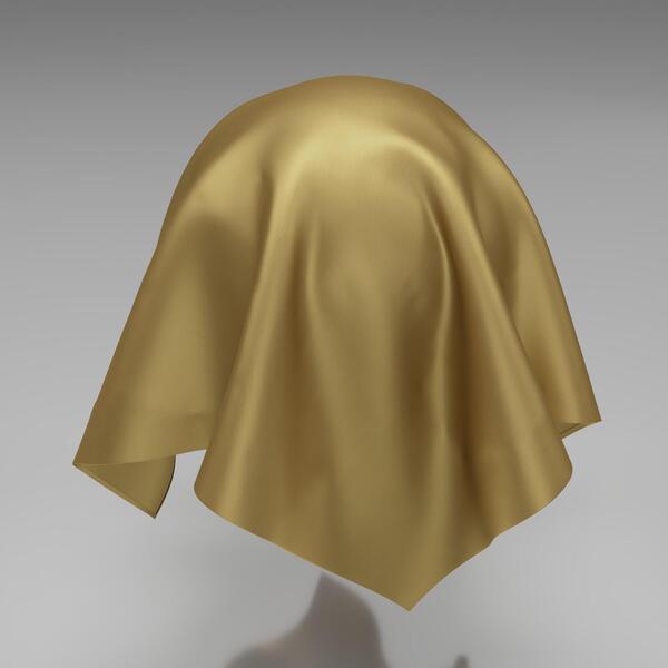 Download Preview Asset