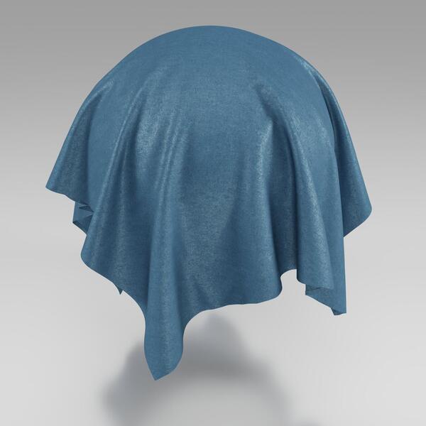 Download Preview Asset