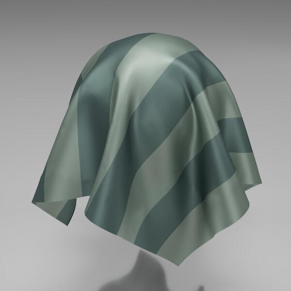 Download Preview Asset