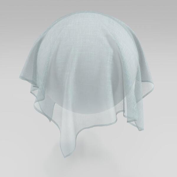 Download Preview Asset
