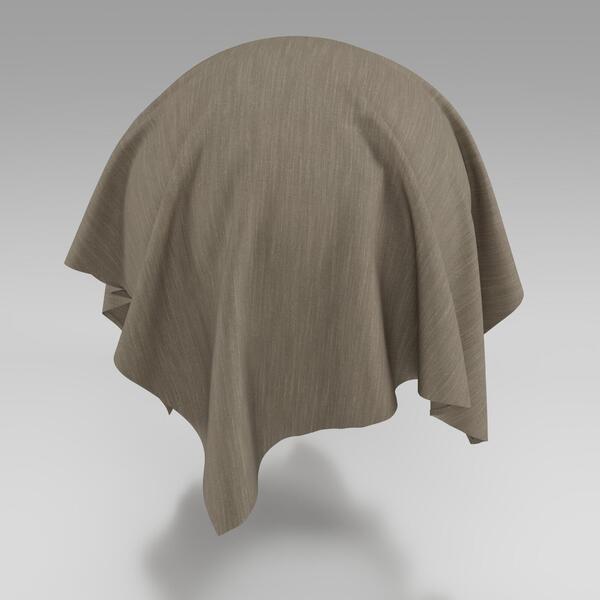 Download Preview Asset