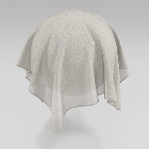 Download Preview Asset
